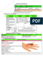 CyT-MIÉRCOLES 29-11