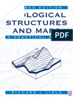 Geokniga-Geological-Structures-And-Maps-Practical-Guide (1) (001-015) .En - Es