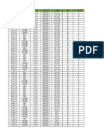 Base de Datos Diciembre Oficial