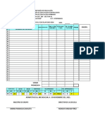 Formato de Evaluacion 2023-2024 - 023905