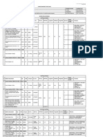 PL22126 - LCT MK 2 - Voy123 - 19.10.2023 - Final Manifest