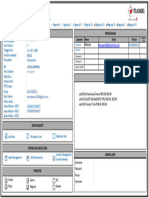 iNeOM UAM - Form Request User Heri Setiawan