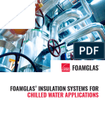 Brochure - Chilled Water Systems-En