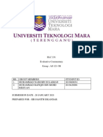 ELC 231 Evaluative Commentary Official v2