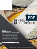 EBOOK BENTONITE-rect En-2