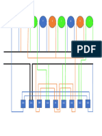 Mia 6 Schematic 3 Way