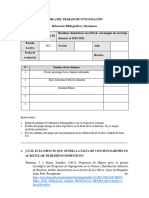 Tarea Grupal Fichas Bibliograficas s7 Ivu2