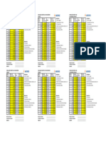 Simulações PDF 01