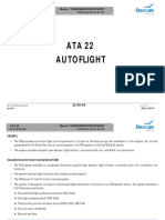 Ata 22