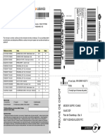 320effb2 Ca03 4f32 BCFB Bed9715c01af Return Label