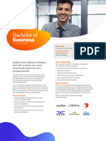 Torrens University Business Bbus16-Course-Flyer