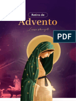 E Book Advento