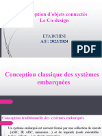 Présentation Le Codesign