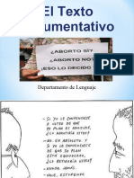 17 de Julio Clase Primer Semestre Primero Medio D