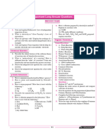 Chemistry Ipe Laqs