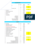 2024 Name List Group Pipmbcbt RBT PJK