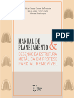 Protese Parcial Removivel