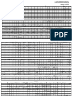 Metamorphosen Full Score 16x9