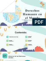 Derechos Humano-WPS Office