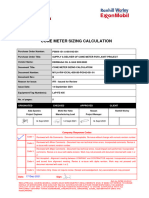 MYLA-RW-ICCAL-600180-PO042-001-01 REV B - Code1