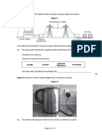 CS National Grid QS MS