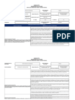 Plataformas y Servicios de Ti 2024