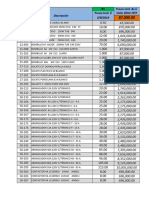 B1 Lista de Precios MN y ME (31-03-2020)