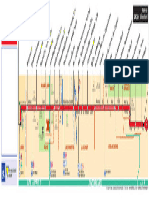 Plan de Ligne - Busratp - Ligne 152.1536658997