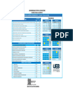 3.2 Calendario - Académico - Pao - I - ( - Abril - Julio - 2024) - Signed