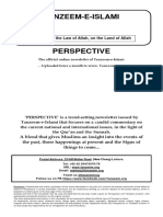 12 - PERSPECTIVE For Markaz Printing (16 June - 30 June 2019)