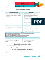 26 NOVA MAT 6ANO 4BIM Sequencia Didatica 11 CARACT