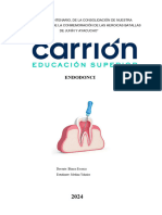 Endodoncia 1