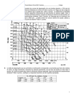 Primera Evaluación M.H G01 - SOLUCIÓN