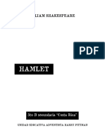 Hamlet 2.0