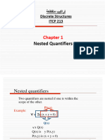 Chapter+1b+Nested Quantifiers 2