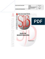 Fr-56 - Eppsi-D-01-3.1 Guía de Investigación Psicología