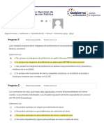 Compilado PDF