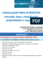 Aula 2