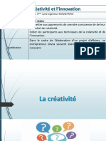 Cours Management de L'innovation 2023 2024