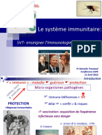 Immuno D Troutaud Avril2014