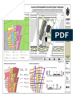 0.4 MP - Master Plan-M-01 - Masterplan