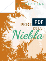 Perdido en La Niebla - Aislin Leinfill