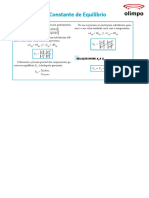 Go Tarefa Semanal Curso 5e8b7a80d74e8