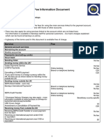 FeeInformation StudentAdditions