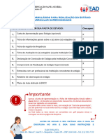 Est Lpem Cibele - 1ºok