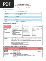 Actividad 10 - 22 DE MARZO