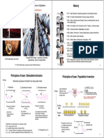 2019-11-13 Laser KAD