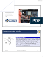 5 - Generador - Sincrona - Parte2 - Características OCC y SCC