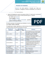 Carta E Outros Textos Utilitários - 10. Classe-1