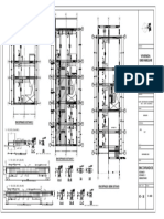 Estructuras 1.1 Model